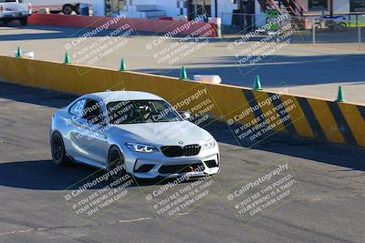 media/Jan-08-2022-Speed Ventures (Sat) [[6c911e5acd]]/3 YELLOW/Front straight/